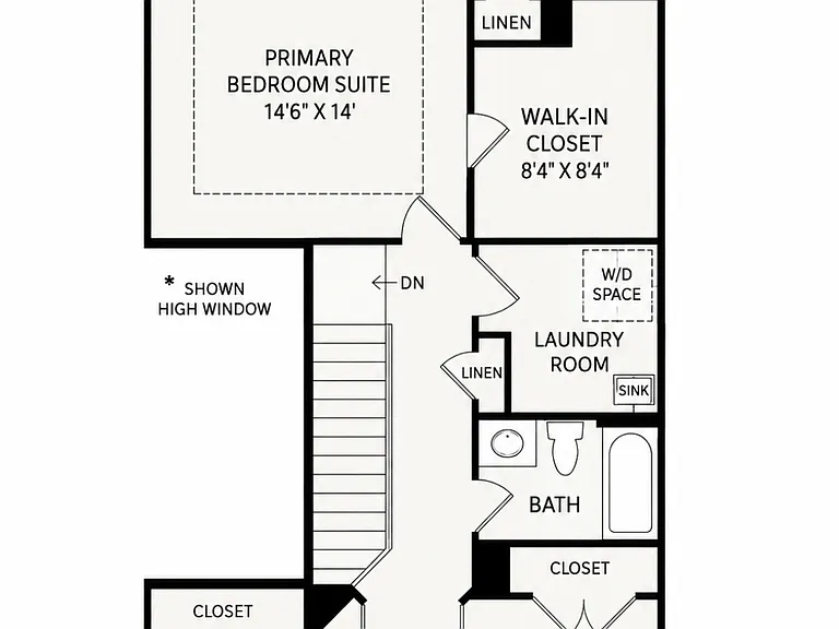 22498 Radford Point Ter — Photo 2