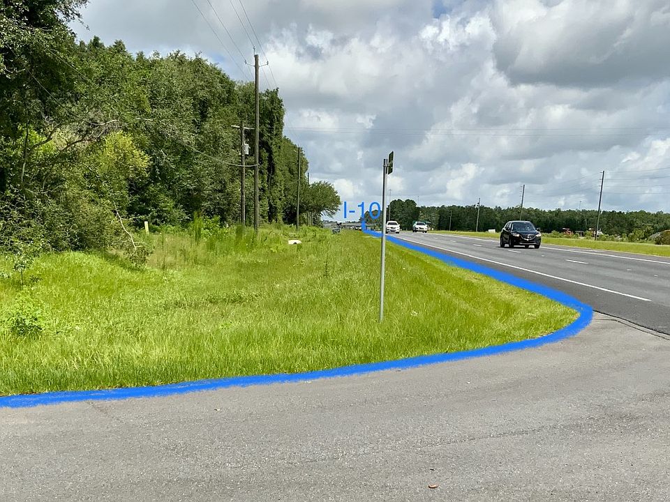 3045 S Waukesha St, Bonifay, FL 32425 MLS 11010264 Zillow