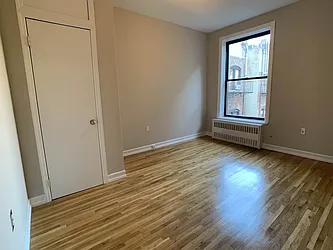 Rented by Tourma Realty LLC