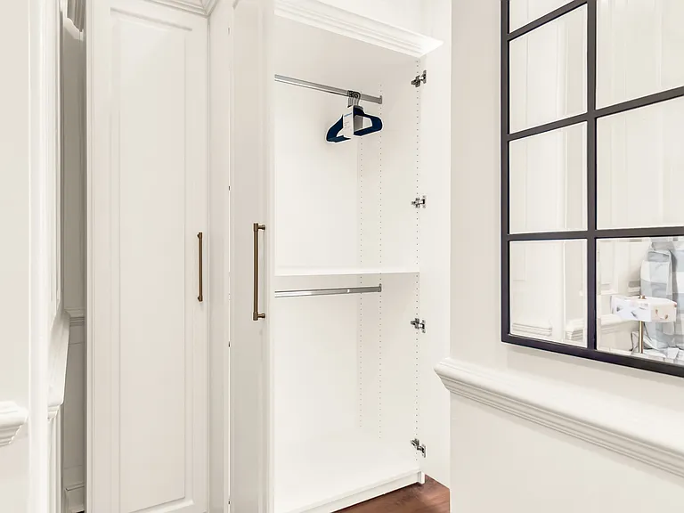 109 Church St #1 — Photo 27