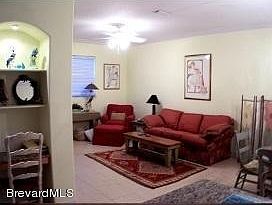 5th image of 8123 Rosalind Ave