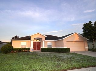 9260 Winchester Estates Blvd, Lakeland, FL 33810