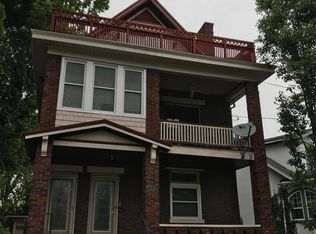 2628 Madison Rd, Cincinnati, OH 45208