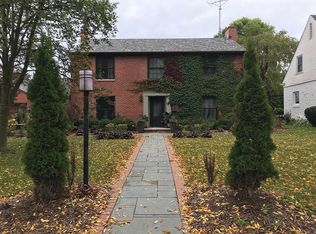 2319 N 3rd St, Sheboygan, WI 53083