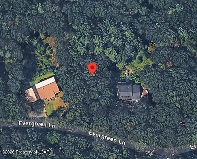 2nd image of Evergreen Ln