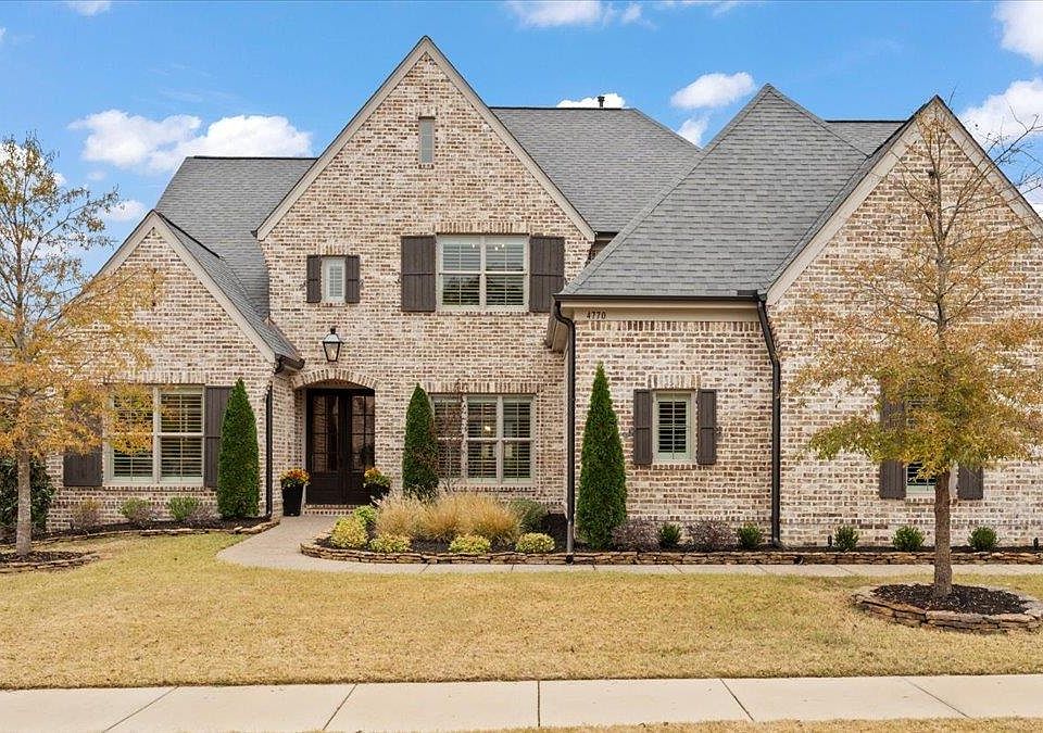 1st image of 4770 Magnolia Park Cir W