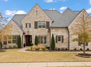 4770 Magnolia Park Cir W, Collierville, TN 38017