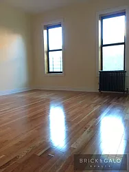 Rented by BRICK & GALO REALTY CORP