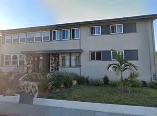 803 S Crenshaw Blvd #19, Los Angeles, CA 90005