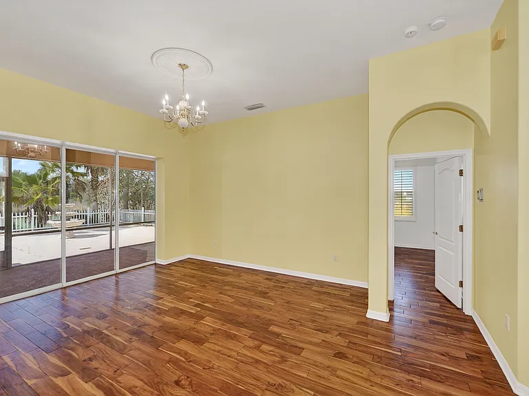 952 Bel Air Star Pkwy — Photo 6