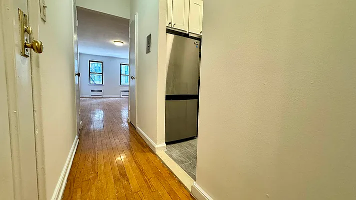 Rented by HOLTON REAL ESTATE INC. | media 7