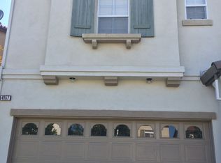 4157 Mystic Dr, San Jose, CA 95124