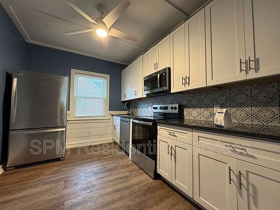 5th image of 304 N 11th St #C