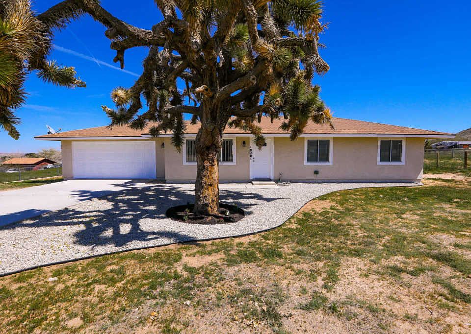 1st image of 40204 161st St E