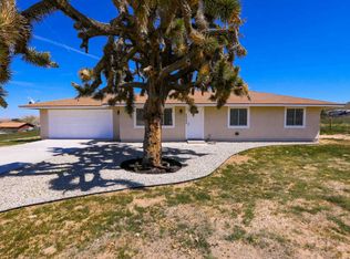 40204 161st St E, Palmdale, CA 93591
