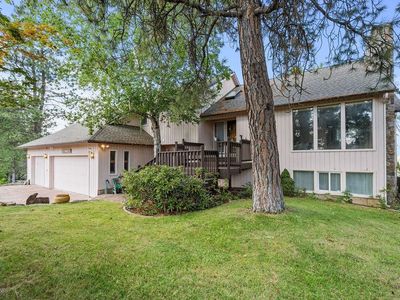 4203 S Suncrest Ln, Veradale, WA, 99037