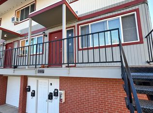 3271 Gypsum Rd, Reno, NV 89503