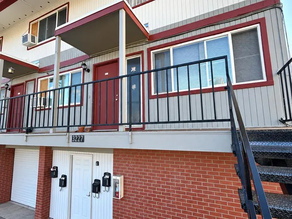 3271 Gypsum Rd, Reno, NV 89503