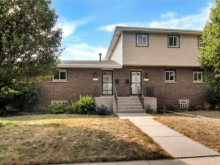 6616 Grand Ave #6620 — Photo 10