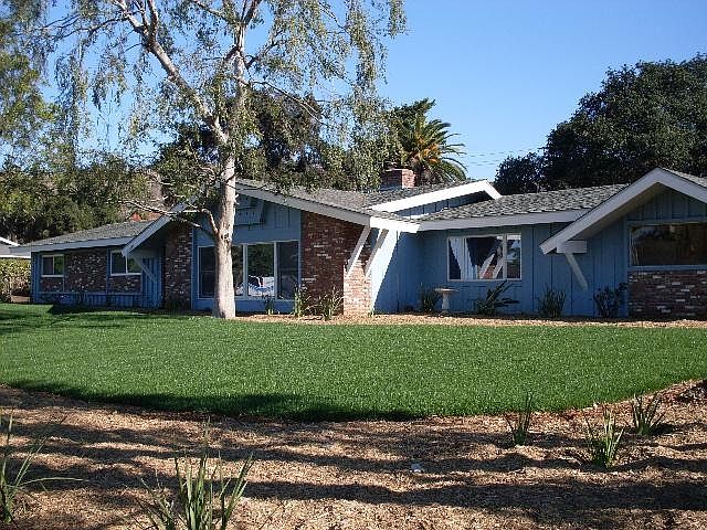 1st image of 1341 Teton Dr