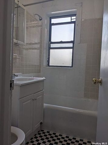1st image of 19840 32nd Ave APT D4