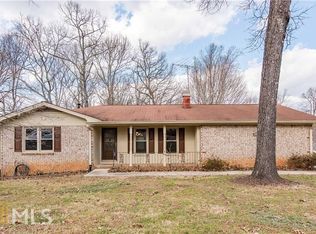 5345 Orchard Pl, Douglasville, GA 30135