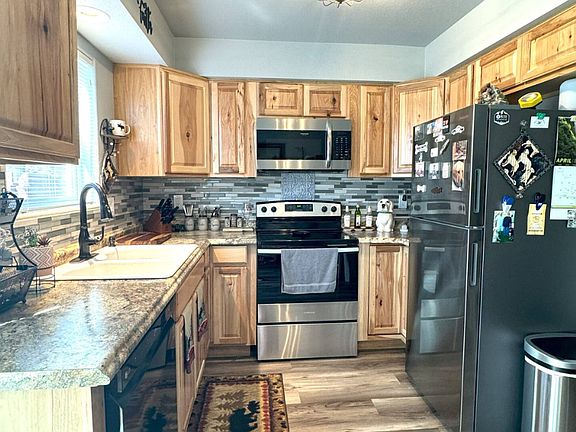 Kitchen_07162025
