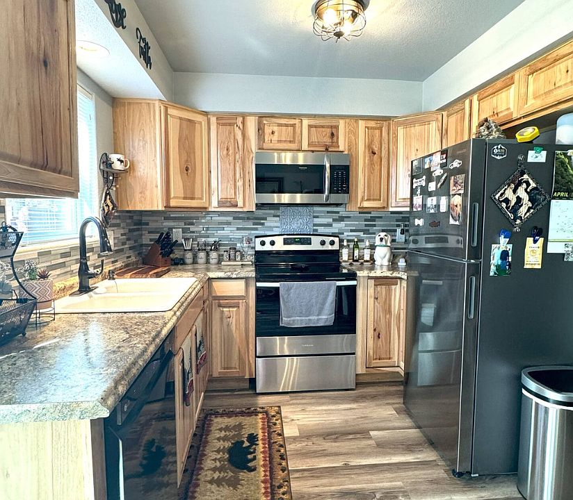 Kitchen_07162025