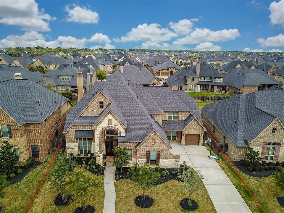 1st image of 27906 Eastonwood Ct