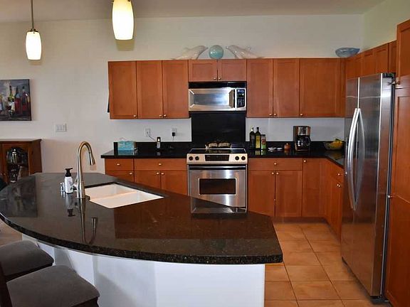 3rd image of 92-1019 Koio Dr APT C