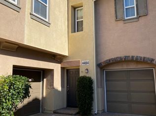 44884 Poppy Ridge Dr, Temecula, CA 92592