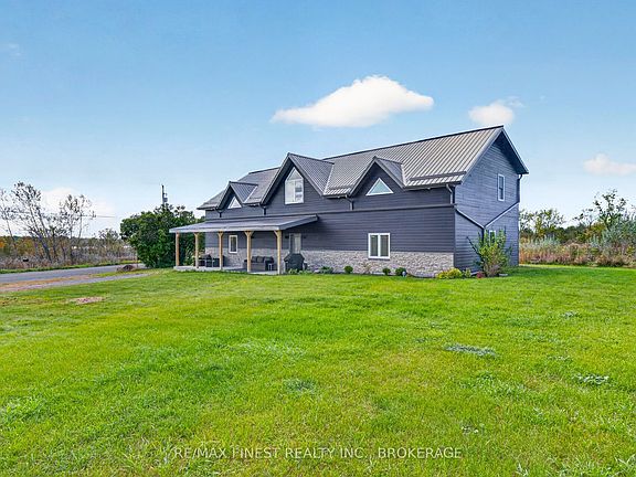 2nd image of 4084 Florida Rd
