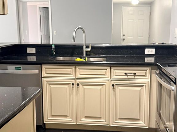 2nd image of 2640 S University Dr APT 325