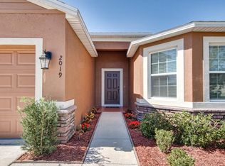 2019 Marabou Dr, Davenport, FL 33896