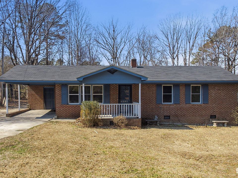 1st image of 103 Southwood Dr