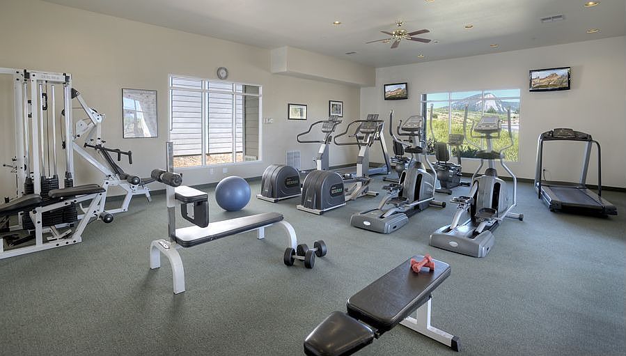 1000 Goeglein Gulch UNIT 3135, Durango, CO 81301 Zillow