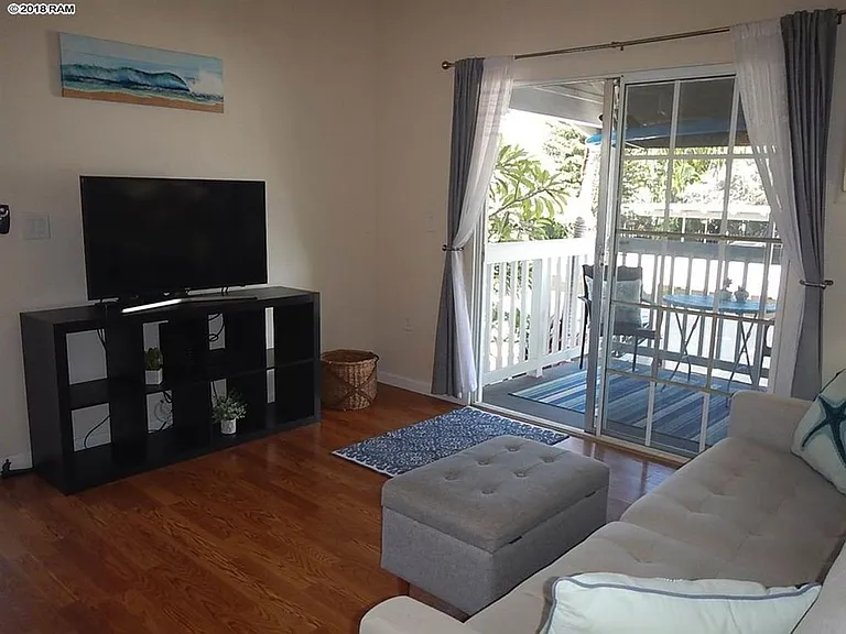 160 Keonekai Rd #25-202 — Photo 2