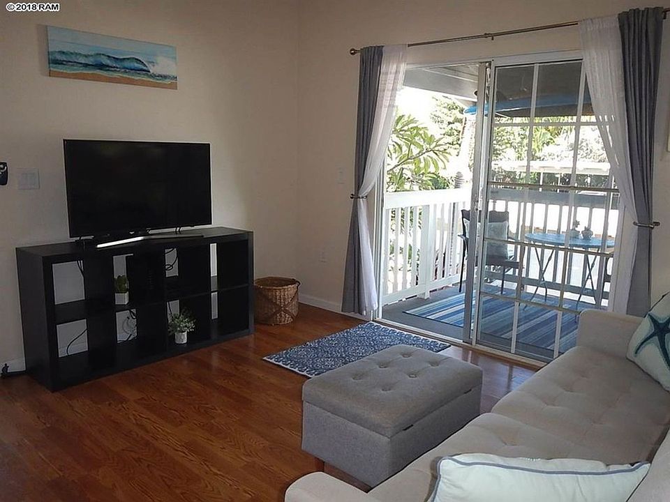 1st image of 160 Keonekai Rd APT 25-202