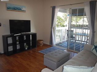 160 Keonekai Rd APT 25-202, Kihei, HI 96753