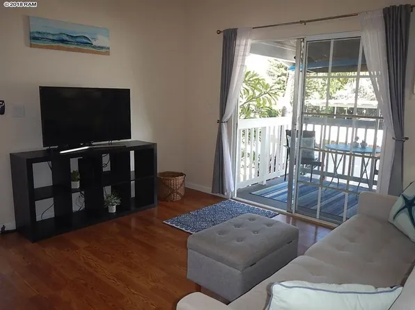 160 Keonekai Rd, Kihei, HI