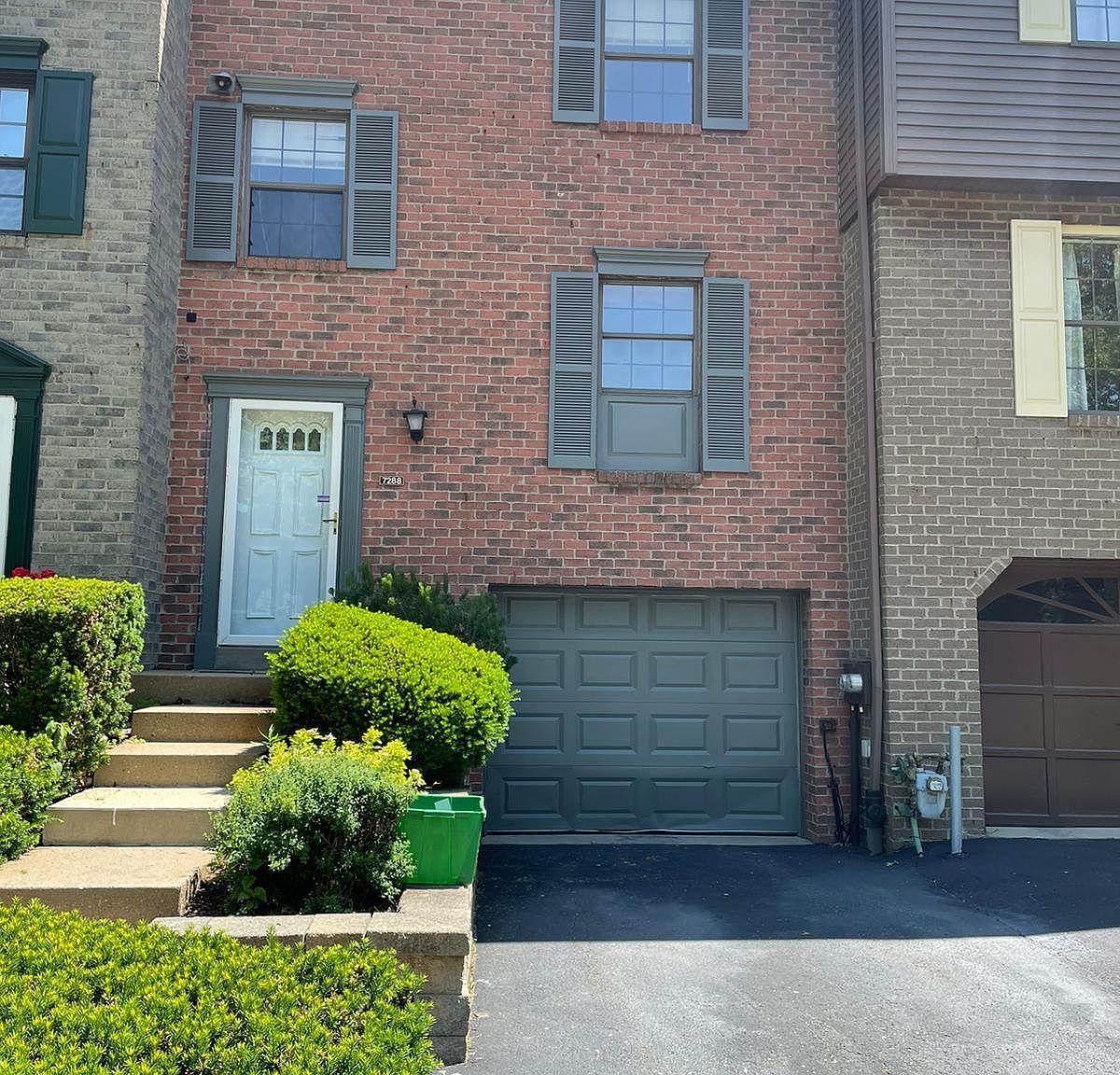 7288 Beacon Hill Dr, Pittsburgh, PA 15221 Zillow