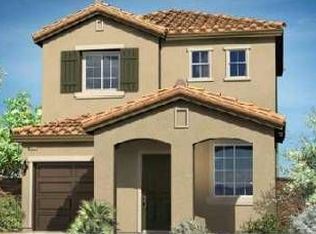 7035 Oberling Bay, Henderson, NV 89113