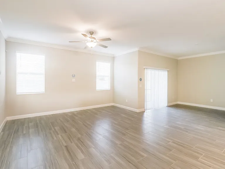 2123 Cerulean Sky Dr — Photo 6