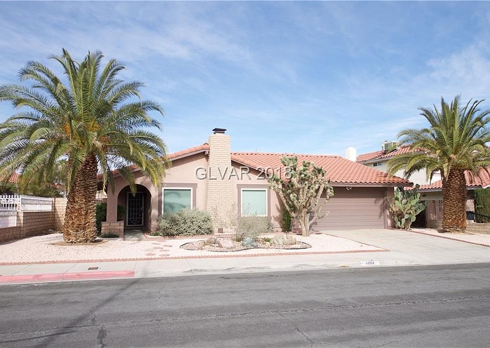 1st image of 1404 Lucaccini Lane