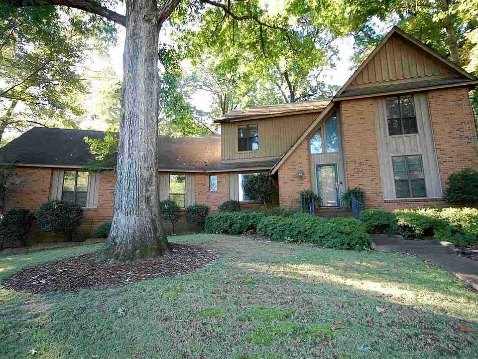 1st image of 7271 Deep Valley Dr