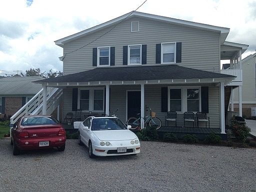 1st image of 516 Norfolk Ave