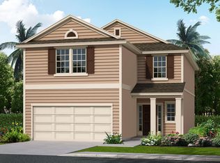 2558 Tall Grass Rd, Green Cove Springs, FL 32043