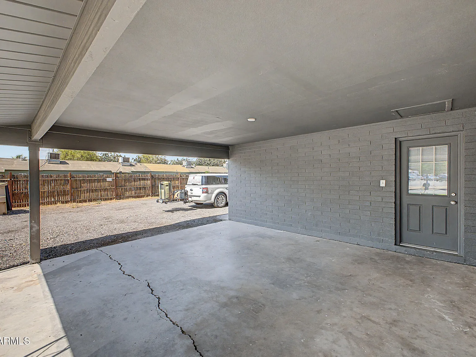3 bed, 2.0 bath, 1757 sqft, $2,800 — Photo 4