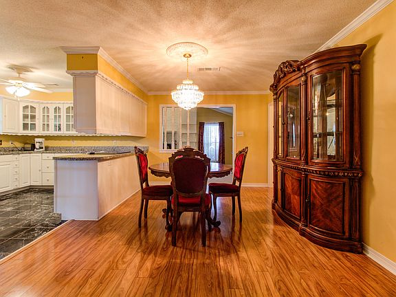 119 S Seashore Ave, Long Beach, MS 39560 | Zillow