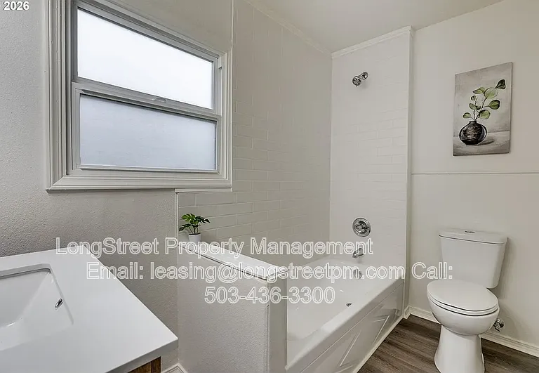 3315 SE 127th Pl #1 — Photo 11